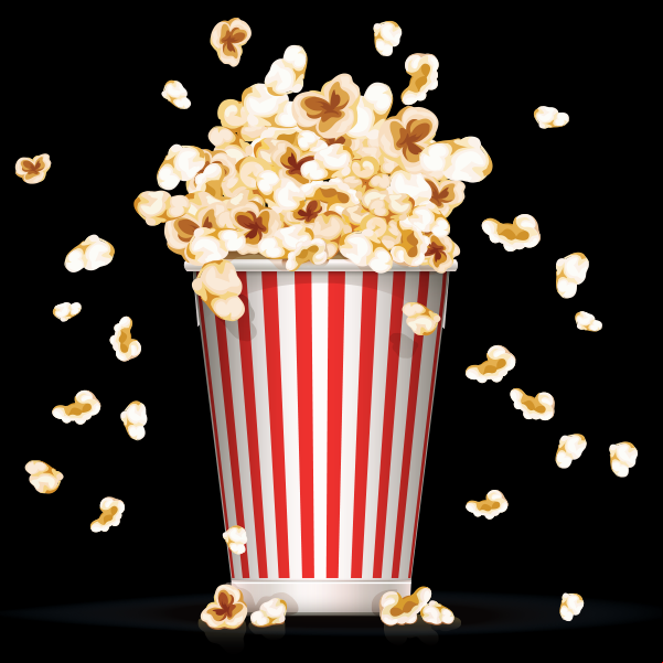 Film en streaming